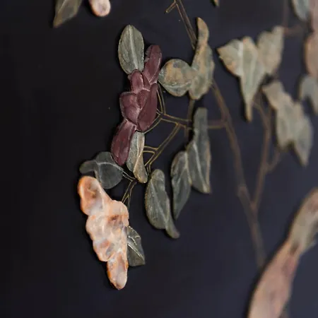 Belvedere By Comorooms Willa *