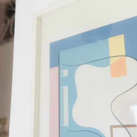 Willa Belvedere By Comorooms *