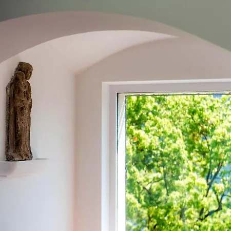 Belvedere By Comorooms Villa