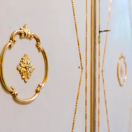 Belvedere By Comorooms Willa