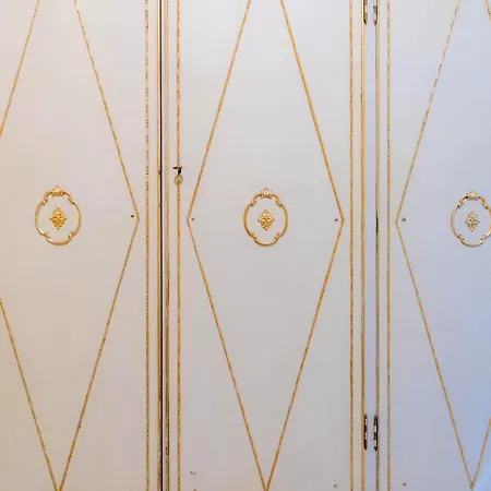 Belvedere By Comorooms Willa