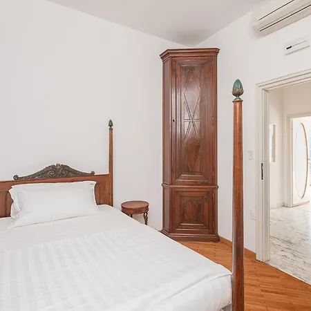 Willa Belvedere By Comorooms *