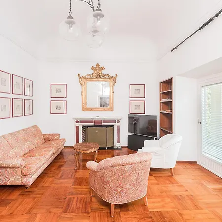 Belvedere By Comorooms *