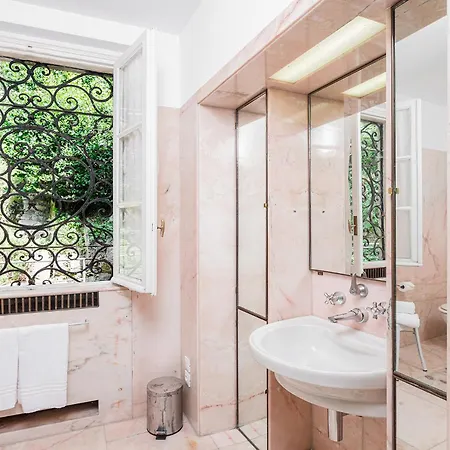 Willa Belvedere By Comorooms *