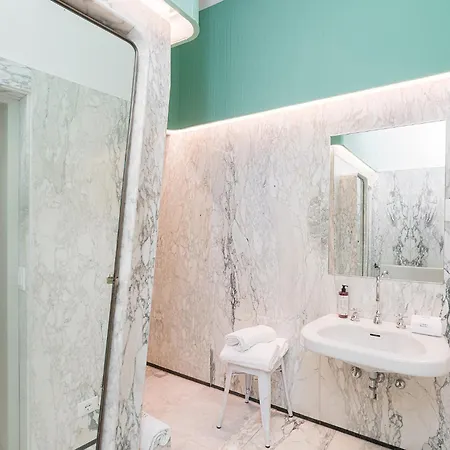 Willa Belvedere By Comorooms