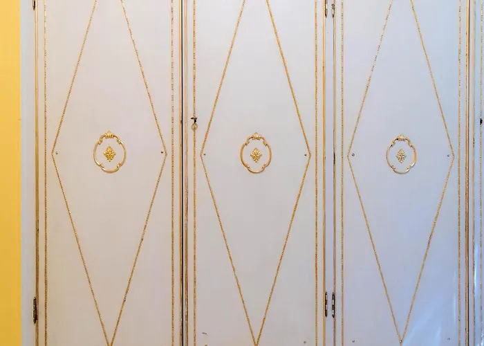 Belvedere By Comorooms ヴィラ