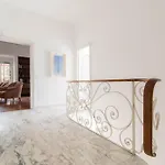 Belvedere By Comorooms *