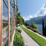 Belvedere By Comorooms Villa Como