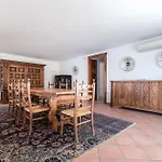 Villa Belvedere By Comorooms
