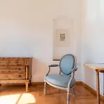 Belvedere By Comorooms Villa Como