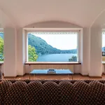 Belvedere By Comorooms * Como