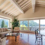 Belvedere By Comorooms Villa Como