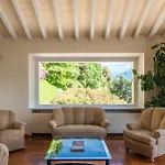 Villa Belvedere By Comorooms Como
