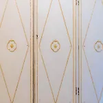 Belvedere By Comorooms Villa