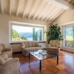Belvedere By Comorooms