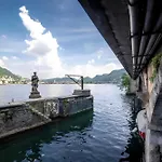 Belvedere By Comorooms Villa Como