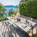 Belvedere By Comorooms * Como