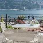 Villa Belvedere By Comorooms *