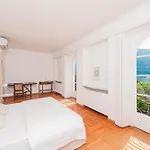 Belvedere By Comorooms Villa Como