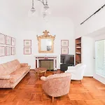Belvedere By Comorooms *