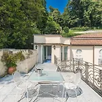 Villa Belvedere By Comorooms