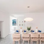 Belvedere By Comorooms Βίλα *