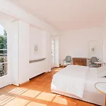 Villa Belvedere By Comorooms