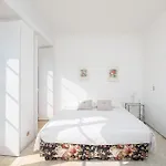 Villa Belvedere By Comorooms Como