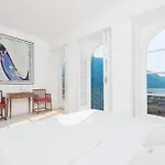 Belvedere By Comorooms *