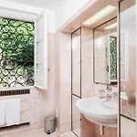 Villa Belvedere By Comorooms *