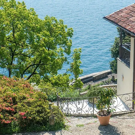 Villa Belvedere By Comorooms