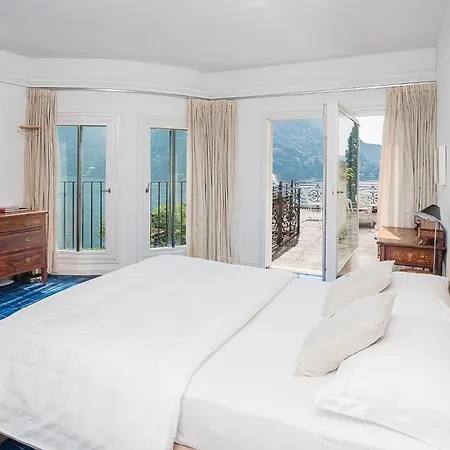 Belvedere By Comorooms *