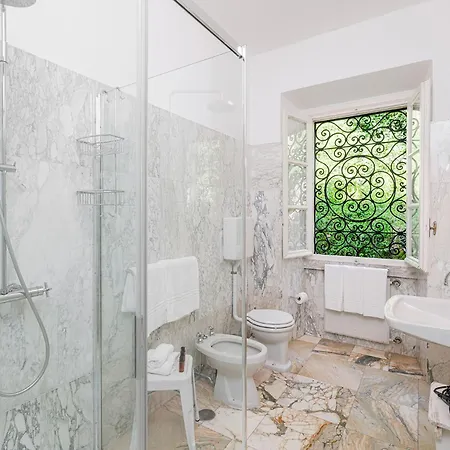 Belvedere By Comorooms