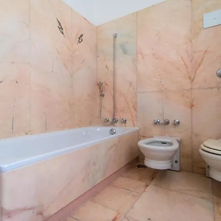 Belvedere By Comorooms *