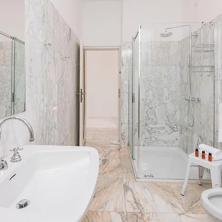 Villa Belvedere By Comorooms