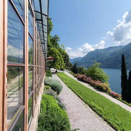 Belvedere By Comorooms Villa Como