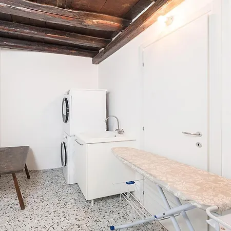 Belvedere By Comorooms *