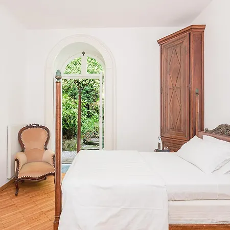 Belvedere By Comorooms * Como