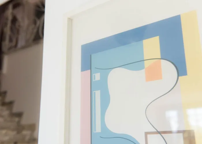 Вилла Belvedere By Comorooms *