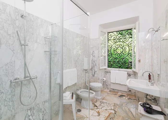 Belvedere By Comorooms